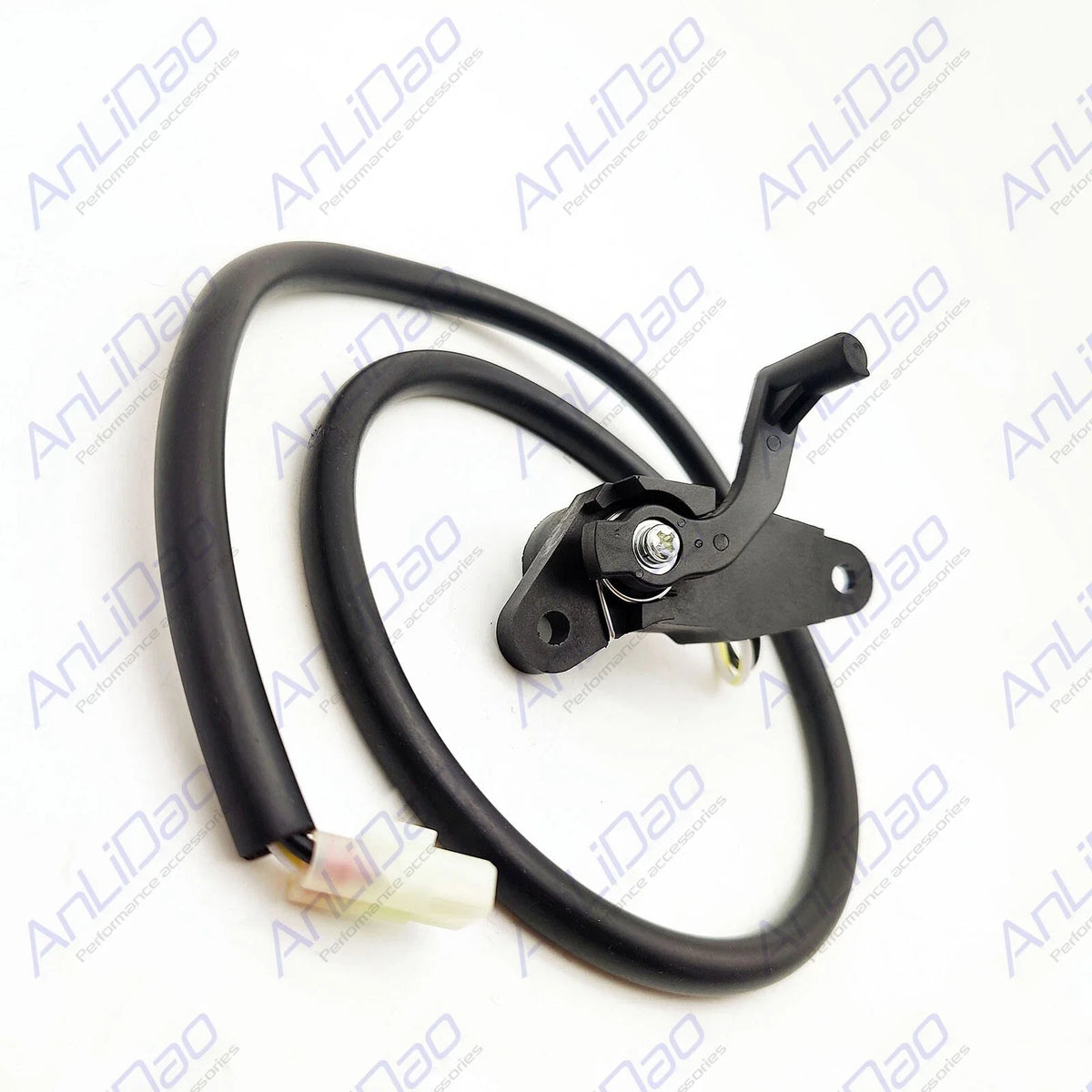 Trim Sender for Johnson Evinrude Outboard 200hp 225hp (2004–2006) 5036277 5035099