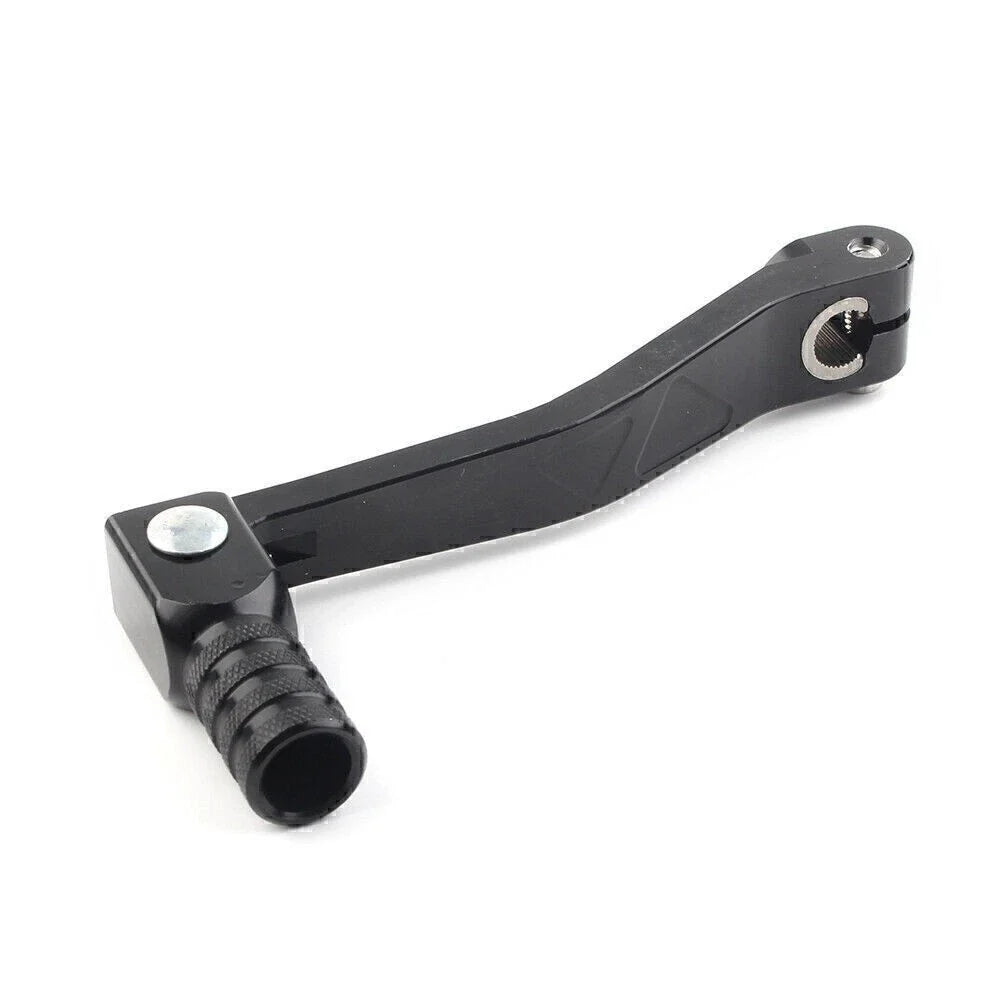 CNC Gear Shift Lever for 50cc 110cc 125cc Pit Dirt Bike ATV (CRF50 XR50)