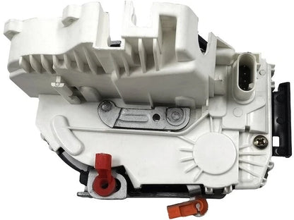 Front Left Door Lock Actuator Motor for Jeep Grand Cherokee (2011–2021) 82646GWNG