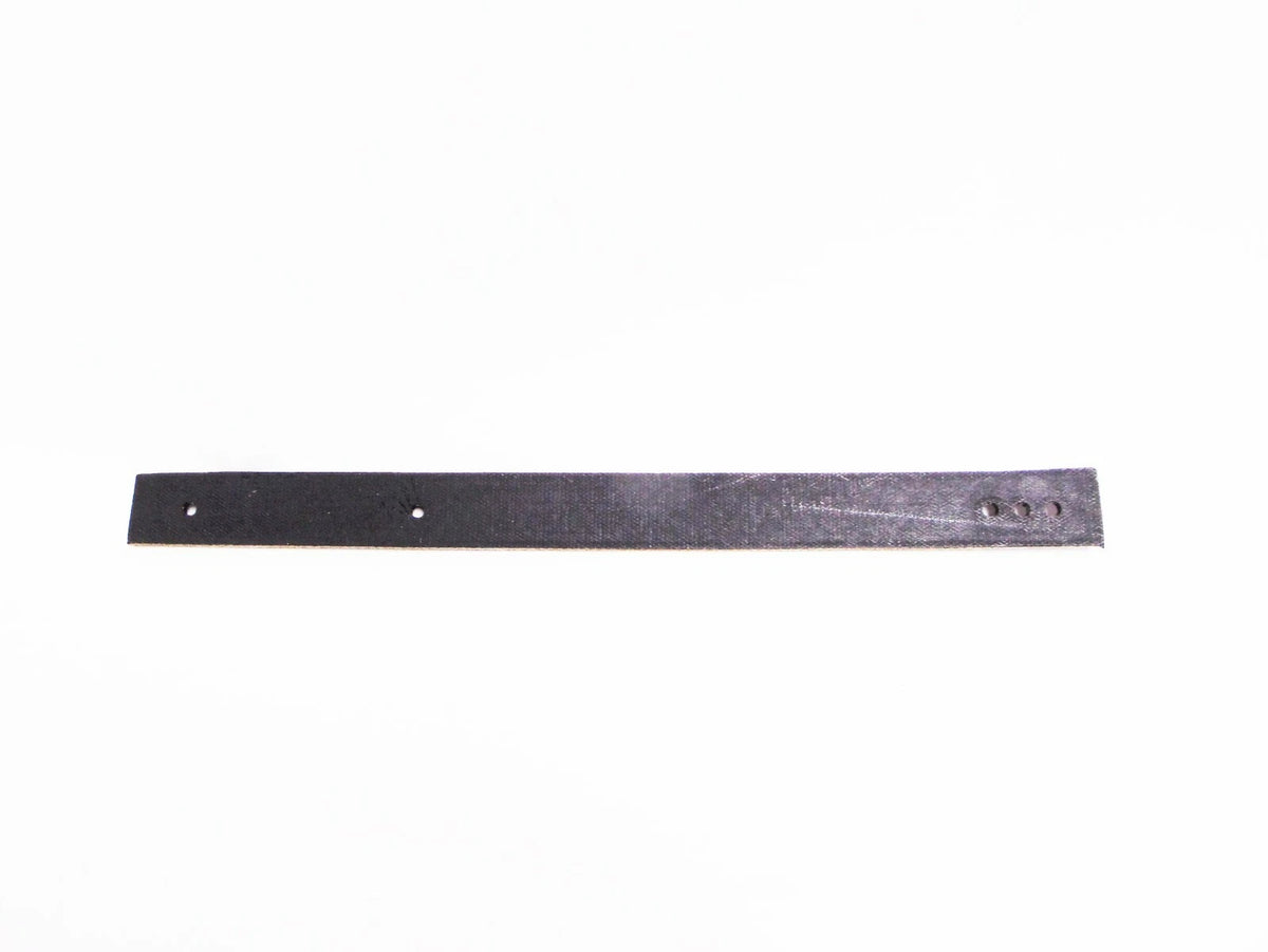 3 Hole Limiter Strap for Arctic Cat Snowmobile (16.30", 3604-403)