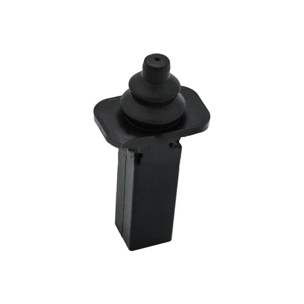 Fuel Tank Filler Door Spring for Cadillac Chevy Buick GMC