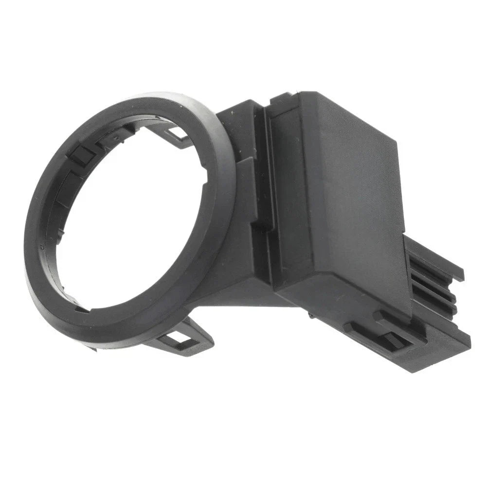 Ignition Immobilizer Module for Ford F250 (2008–2016) OEM 6E5Z15607AA