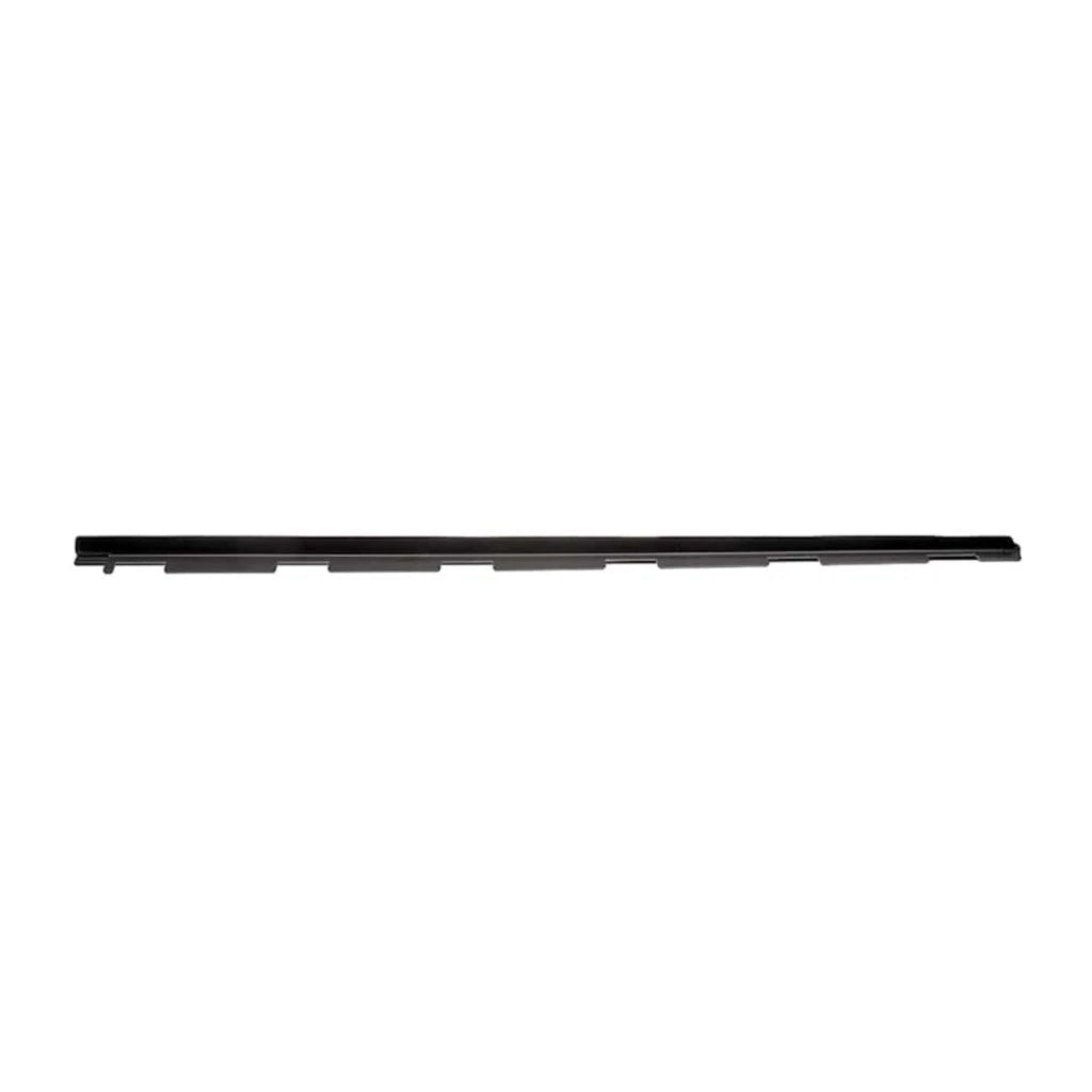 Window Weather Strip Seal for GMC K2500 (1991–1999) ALX-PAU-RB-926-255-CLA6