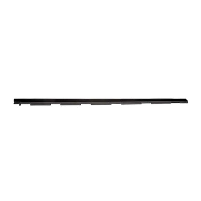 Window Weather Strip Seal for GMC K2500 (1991–1999) ALX-PAU-RB-926-255-CLA6