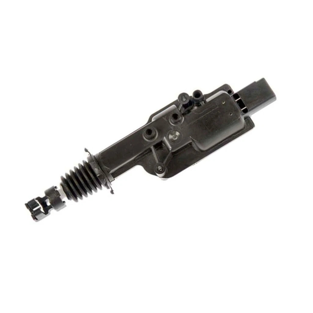 Door Lock Actuator for Ford Bronco (1992–1993) ALX-PAU-RB-746-156-CL360A56