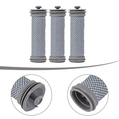 Pre Filters for A10 Hero, A10 Series, A11 Hero, A11 Series (2010–2023)