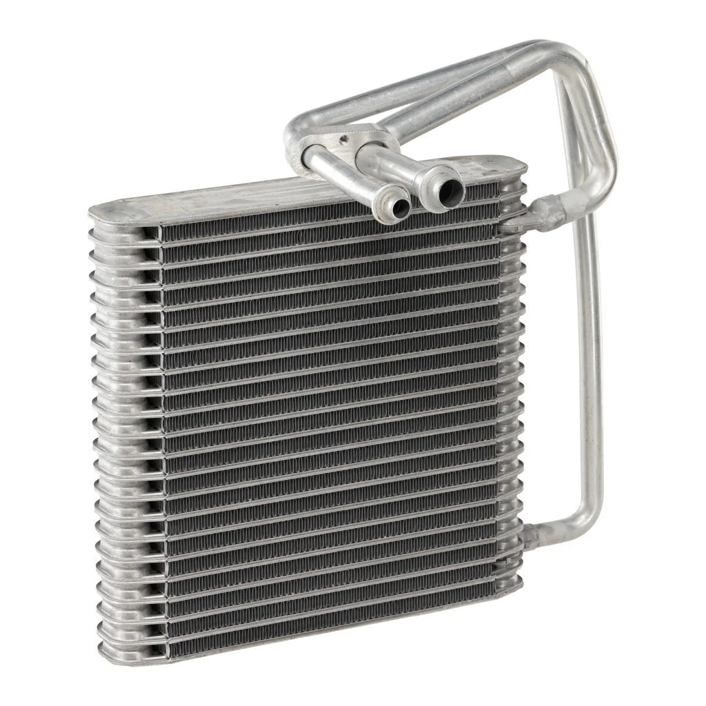A/C Evaporator for Mercury Milan (2006–2009) CLX-M0-USA-RF19170013-CL360A70