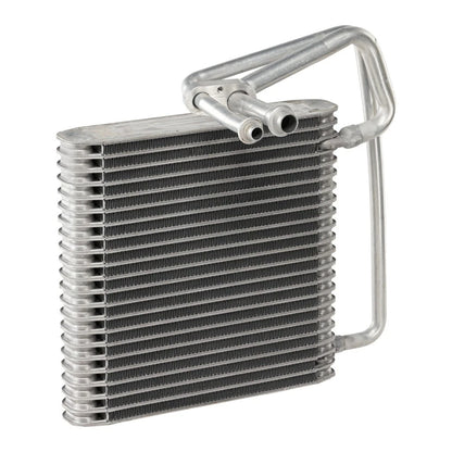 A/C Evaporator for Mercury Milan (2006–2009) CLX-M0-USA-RF19170013-CL360A70