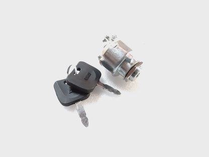 Ignition Switch with Keys for Ford 6610 2600 2000 3000 4000 5000 7000