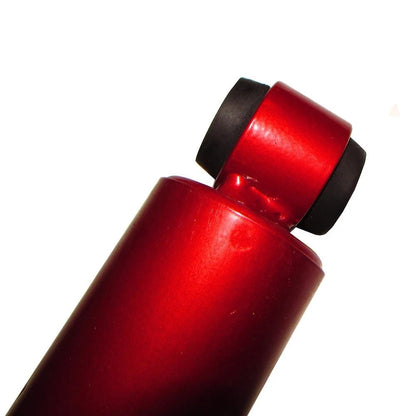 Seat Shock Absorber for International
