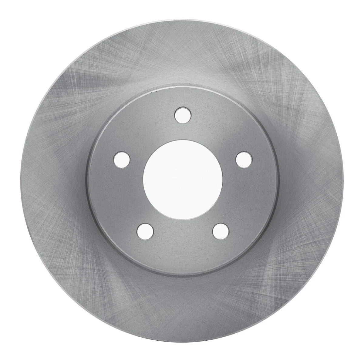 Brake Disc for Chevy Vue (2002–2007) ERE-47063, 22666578