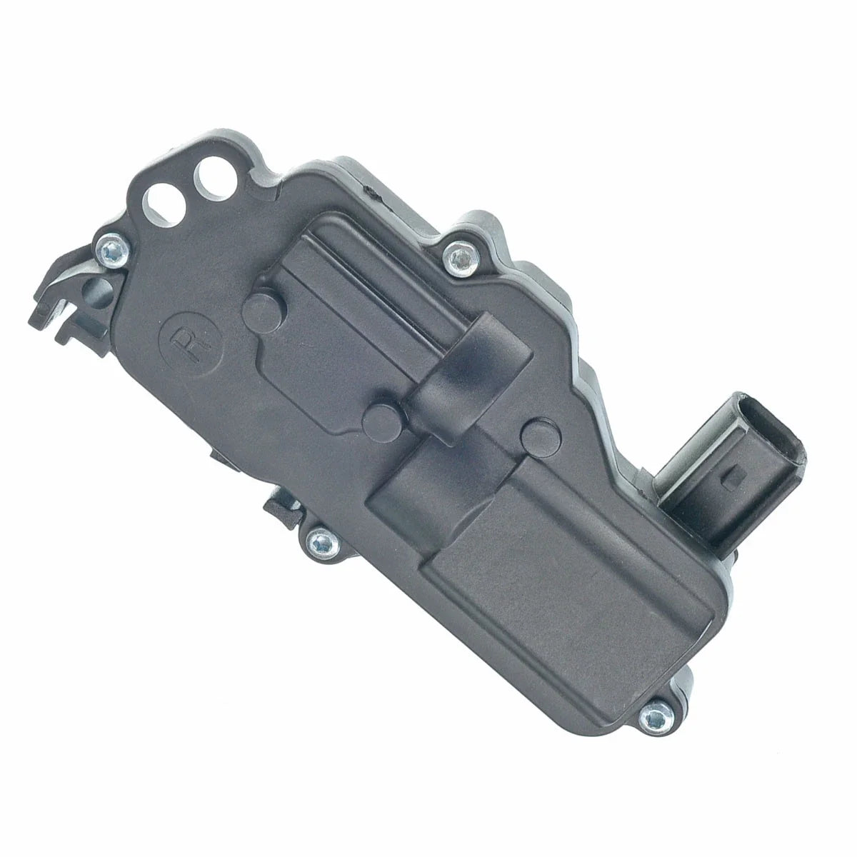 Set of 4 Door Lock Actuators for Ford F-150 (2004–2008) Explorer (2002–2010)