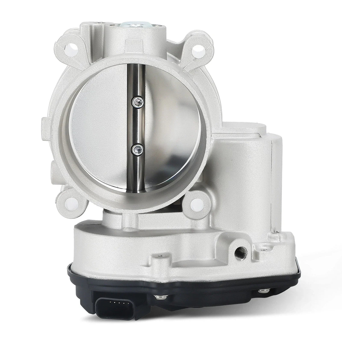 Electronic Throttle Body Assembly for Lincoln MKT 3.7L (2013–2019) Ford F150 Edge