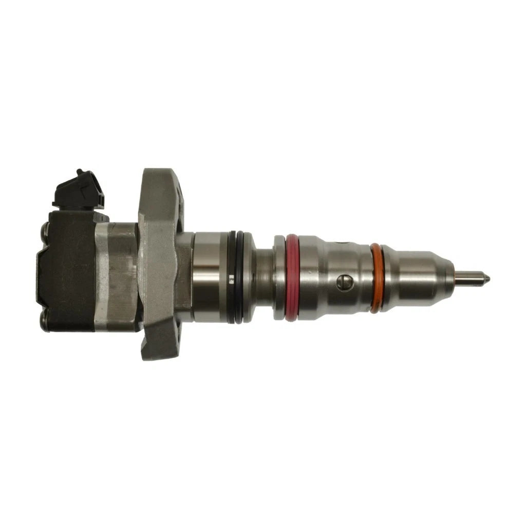 Fuel Injector for Ford E-350 Econoline Club Wagon (1995–1998) ALX-PAU-SI-FJ595-CLB4