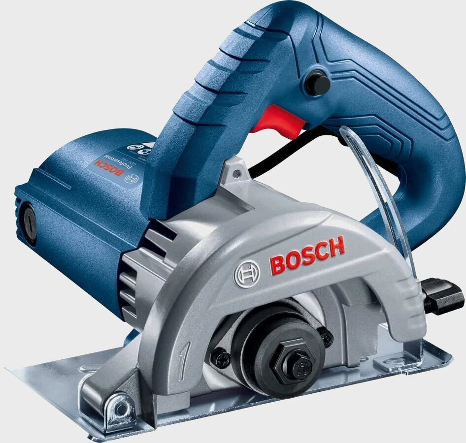 Bosch 125mm Diamond Tile Cutter for GDC 141 (1450W)