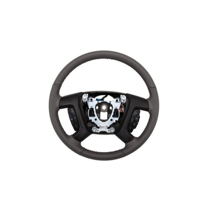 Steering Wheel for Chevy Silverado 1500/2500/3500 (2007–2008) OLX-ACD15917932-CL360A51