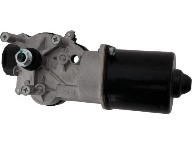Windshield Wiper Motor for Honda Civic (2001–2005) AP 66971FHTD