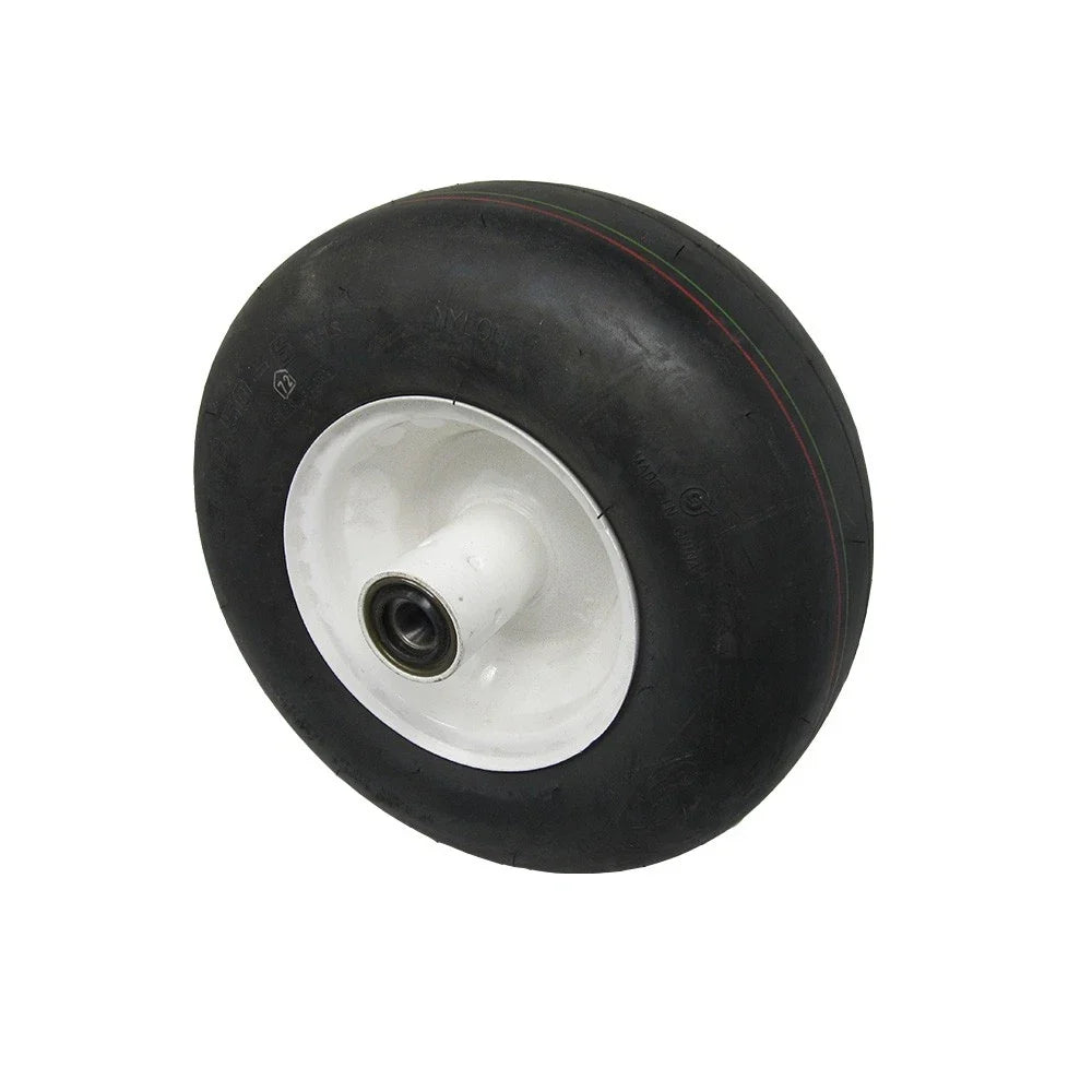 Pneumatic Wheel Assembly for Toro (Replaces 1-644251)