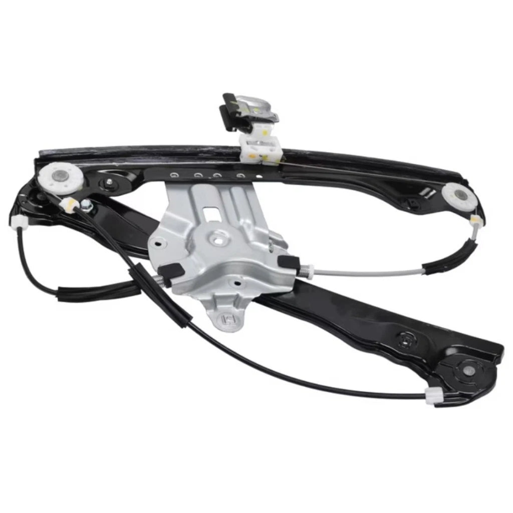 Window Regulator for Chevy Cruze (2011–2016) ALX-PAU-AC-95382562-CLA1