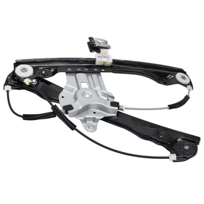 Window Regulator for Chevy Cruze (2011–2016) ALX-PAU-AC-95382562-CLA1