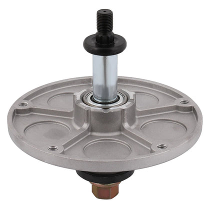 Spindle Assembly for Murray 38" 40" 42" 46" Decks