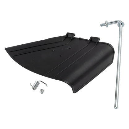 Deflector & Chute Kit for Toro 42 Inch Lawn Mower