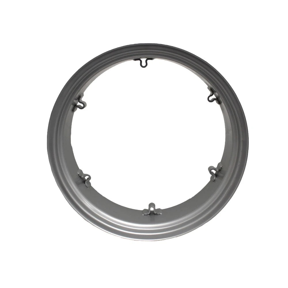 Rear Rim 10 X 28 for Ford 8N, NAA, 600, 700, 800, 900, 601, 701+