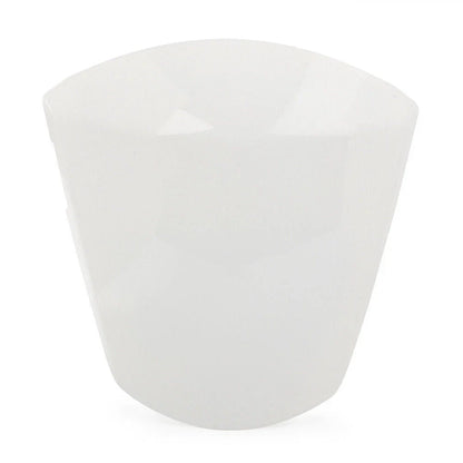 Rear Seat Cover Cowl for Suzuki GSXR600/750 (2011–2023) K11 White
