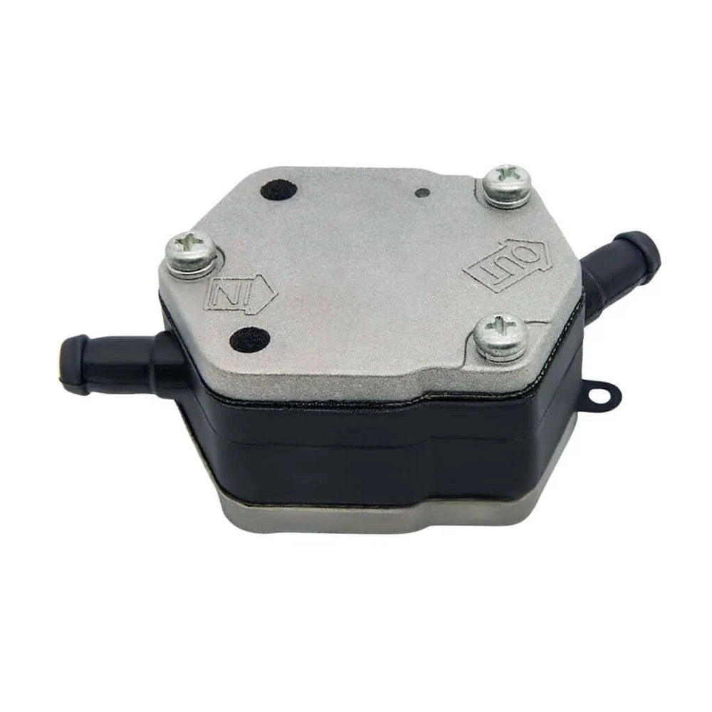 Fuel Pump for Yamaha 115-300HP Outboard (6E5-24410-04-00, 6E5-24410-10-00)