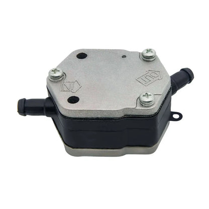 Fuel Pump for Yamaha 115-300HP Outboard (6E5-24410-04-00, 6E5-24410-10-00)