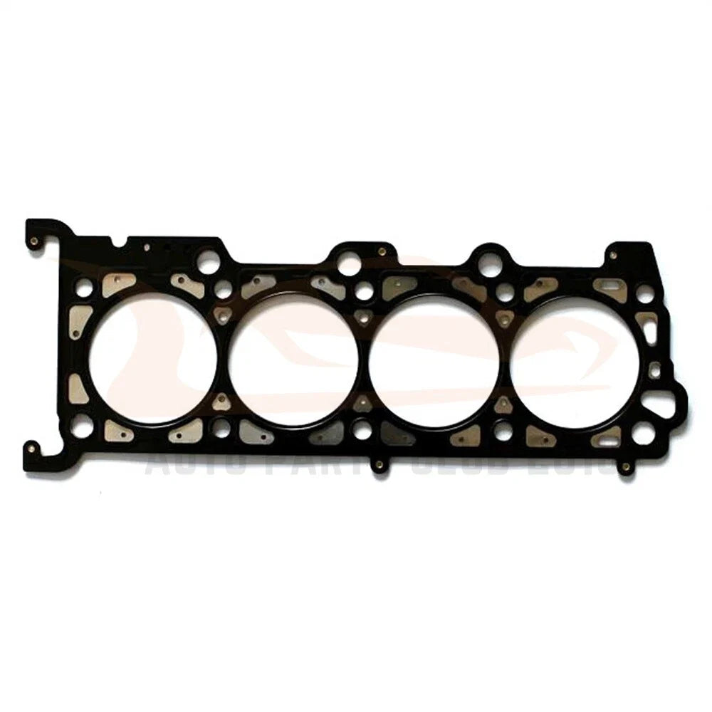 MLS Right & Left Head Gasket Set for Ford F-250 Expedition (1997–1999)
