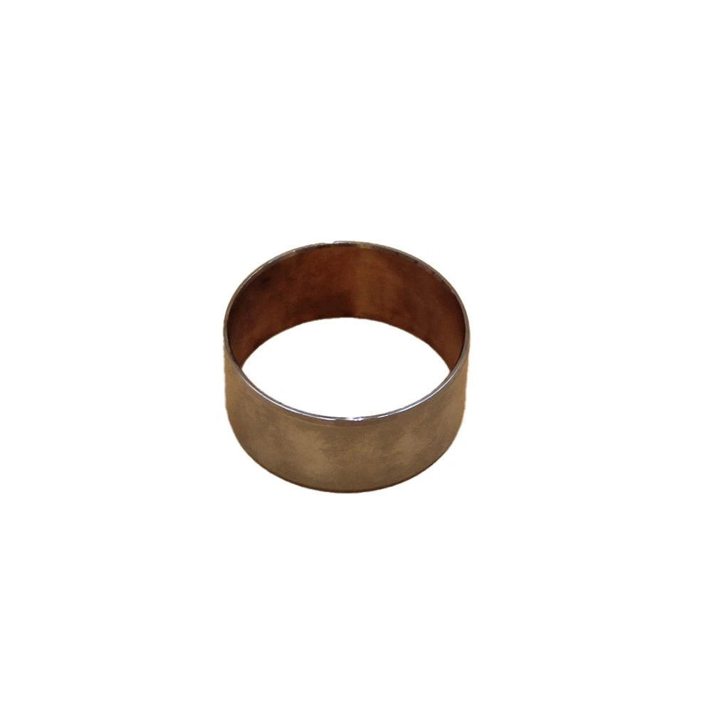 Upper Bushing for John Deere 300, 300A, 350A, 350B, 380