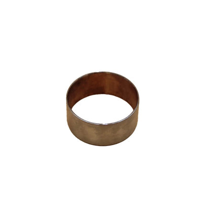 Upper Bushing for John Deere 300, 300A, 350A, 350B, 380