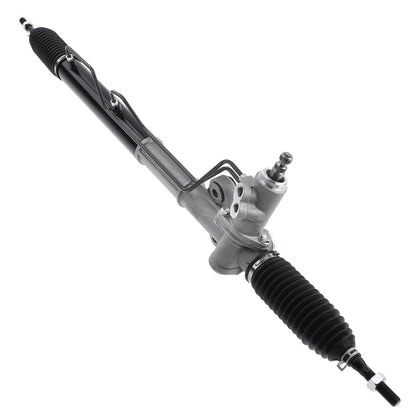 Power Steering Rack & Pinion Assembly for Hyundai Sonata (1999–2005) 5770038000, 5770039000, 5772438010, 26-2412