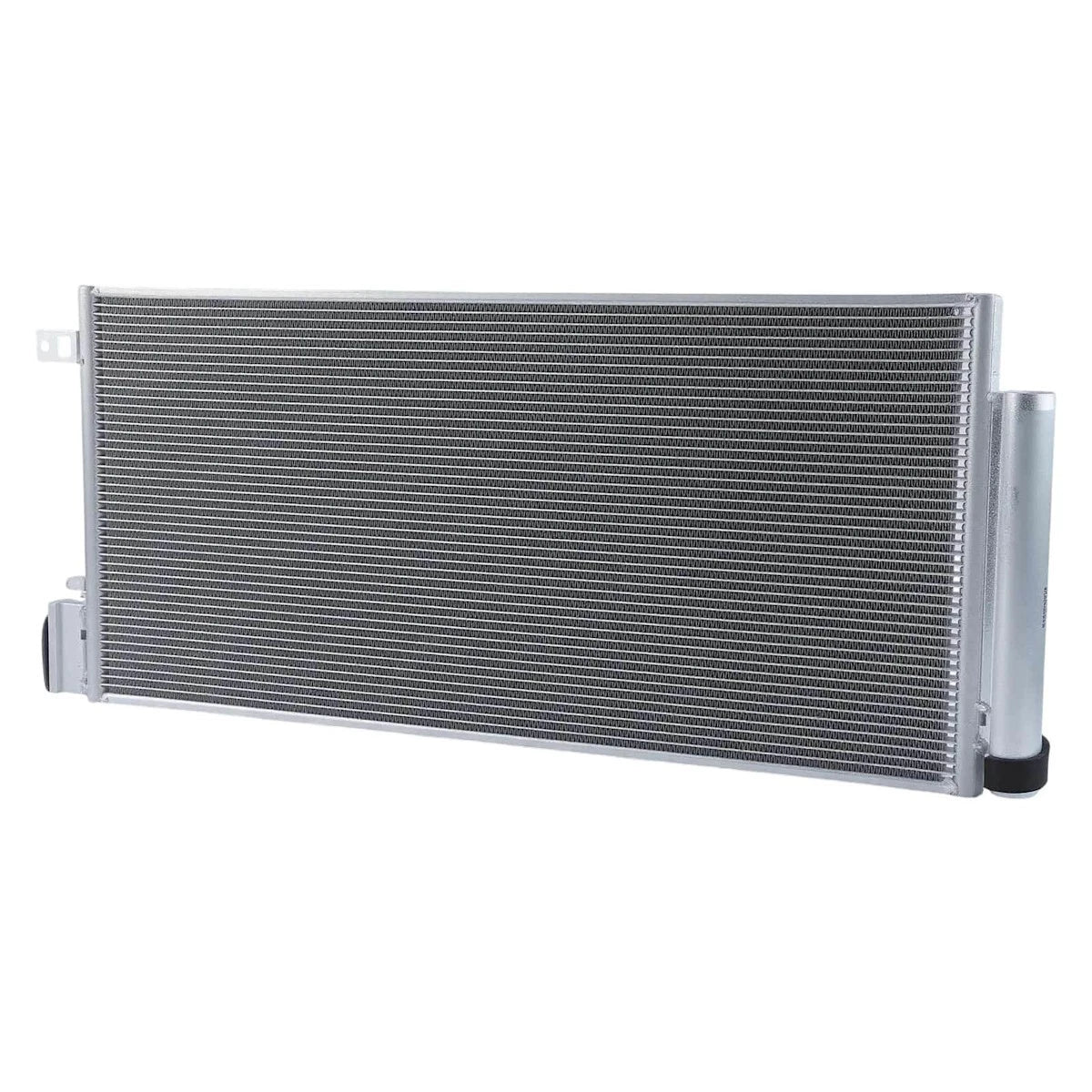 A/C Condenser for Chevy Trax (2013–2014) 18102710, 95465726, 623590
