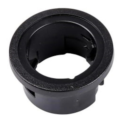 Power Receptacle Retainer for Chevy Suburban 3500 HD (2016–2019) OLX-ACD13502516-CL360A72
