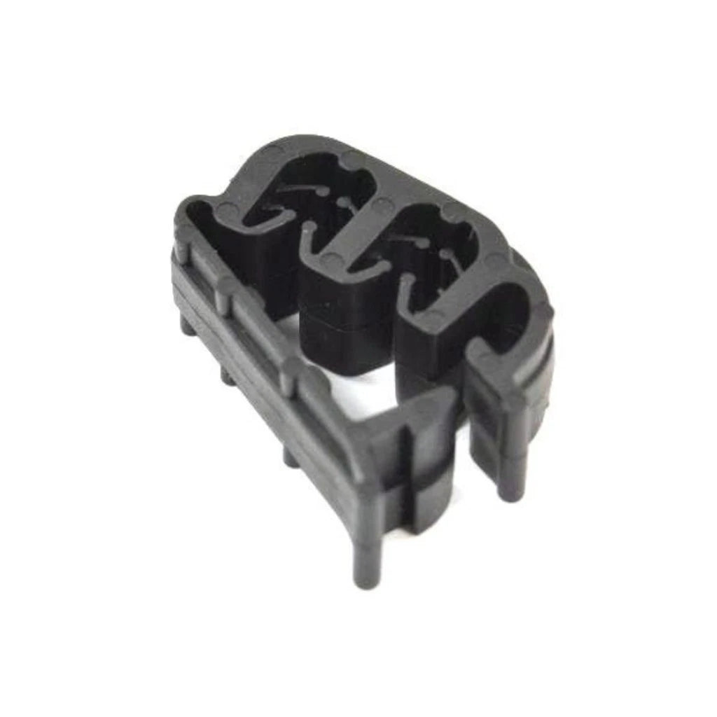 Brake Tube Clip for Ram ProMaster 1500/2500/3500 (2014–2023) OLX-MOP68169555AA