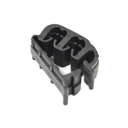 Brake Tube Clip for Ram ProMaster 1500/2500/3500 (2014–2023) OLX-MOP68169555AA