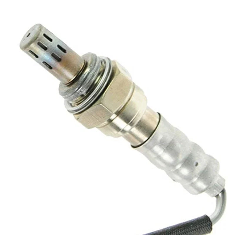 Set of 4 Oxygen O2 Sensors Upstream Downstream for Lincoln Navigator (1998–2008)