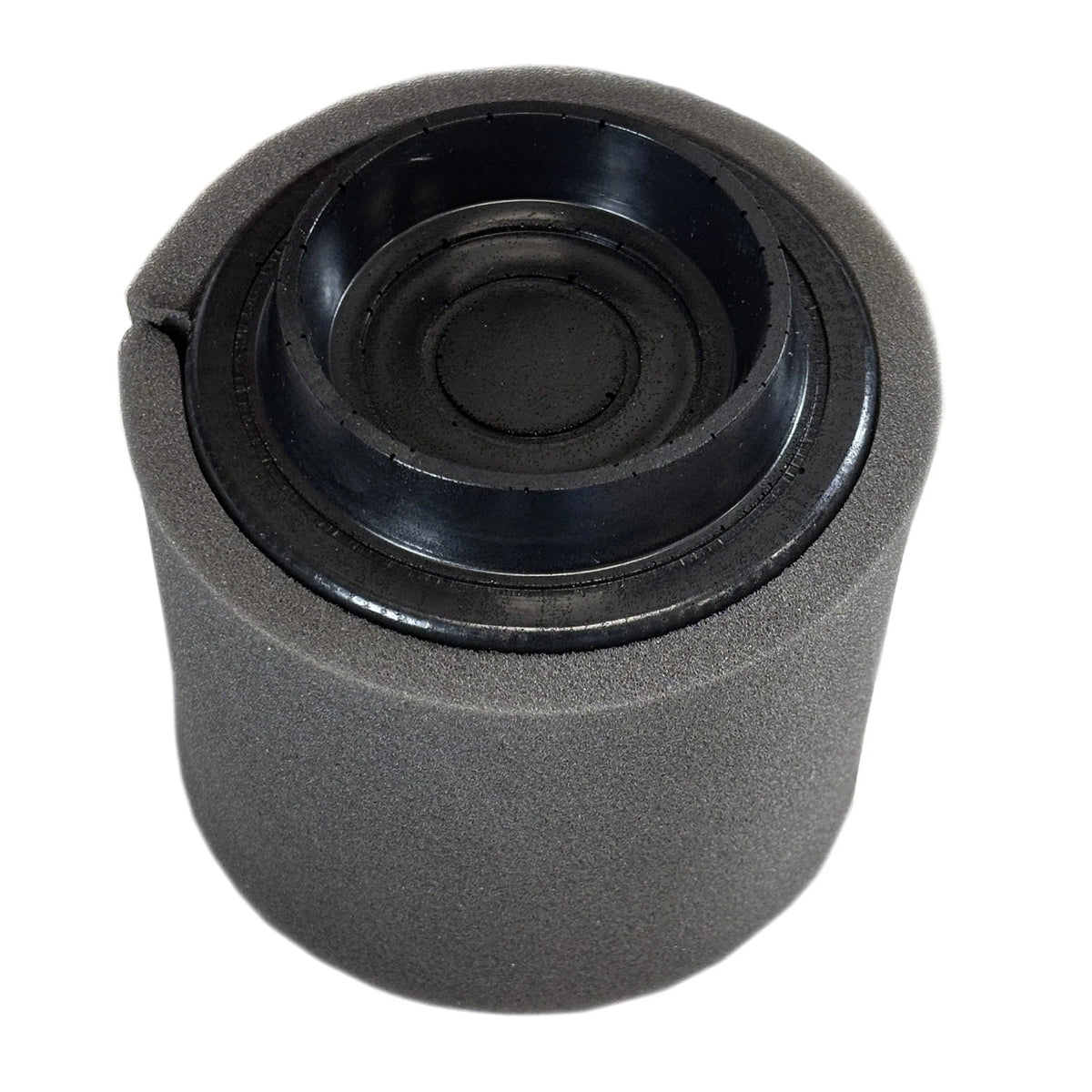 Air Filter for Polaris Trail Blazer 250 (2001–2006) AT-07264a