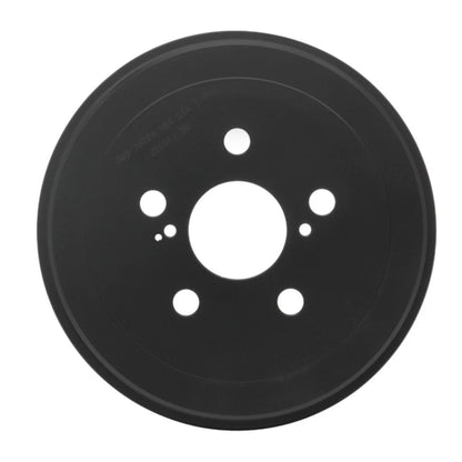 True Balanced Brake Drum for Toyota Celica (1994–1997) ALX-PAU-DF-365-76034-CLA1