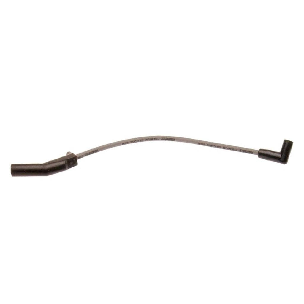 Spark Plug Wire for Ford E-150/E-250/E-350 Econoline (1990–1996) OLX-ACD16-816H-CL360A51