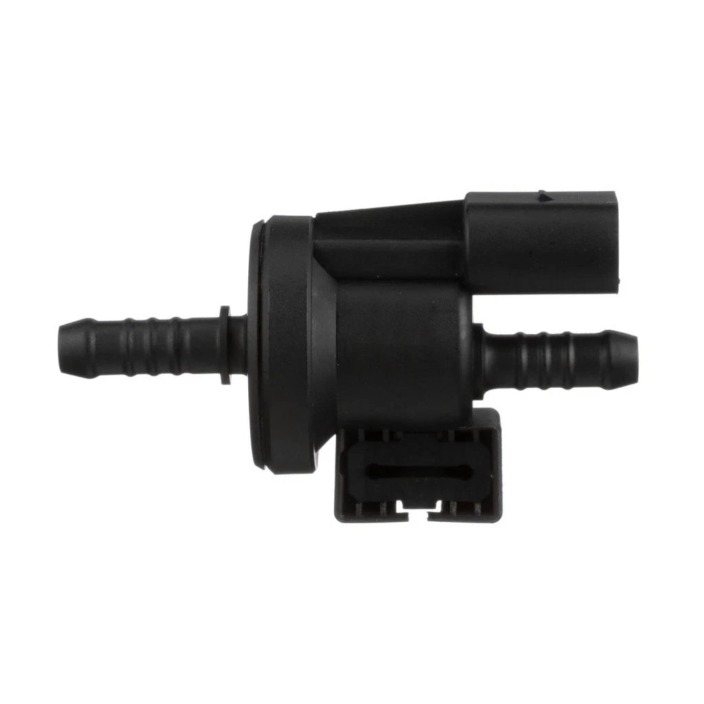 Vapor Canister Purge Solenoid for Volkswagen Eos (2007–2008) ALX-PAU-SI-CP569-CLA10
