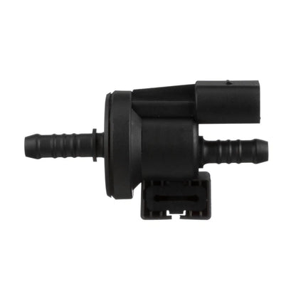 Vapor Canister Purge Solenoid for Volkswagen Eos (2007–2008) ALX-PAU-SI-CP569-CLA10