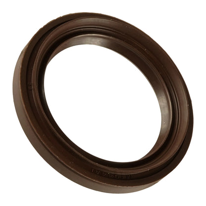 Drive Shaft Seal for Yamaha Kodiak 400/450 (2005–2006) SL366 - LAR, 93102-44454