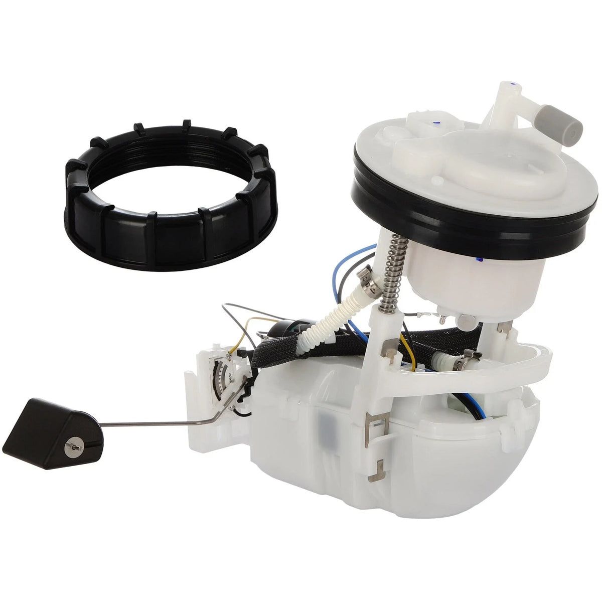 Electric Fuel Pump Module Assembly for Acura RSX 2.0L (2005–2006)