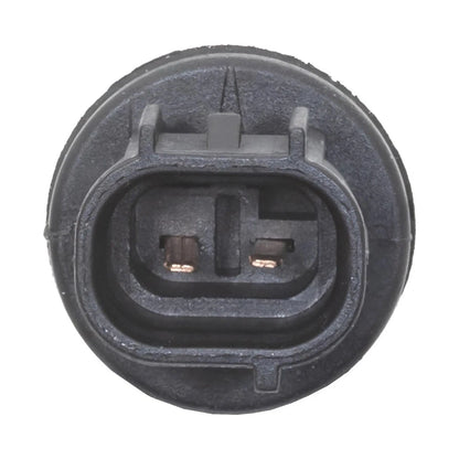 Electrical Socket for Toyota Corolla (2008–2016) ALX-PAU-SI-S2658-CLA6