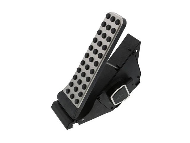 Accelerator Pedal for Mercedes E550 (2010–2017) 25134ZDSW