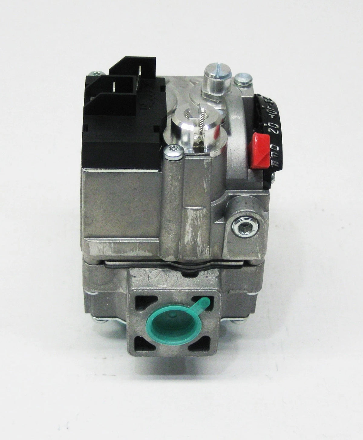 720-400 Gas Heating Furnace Valve for Robertshaw (24V)