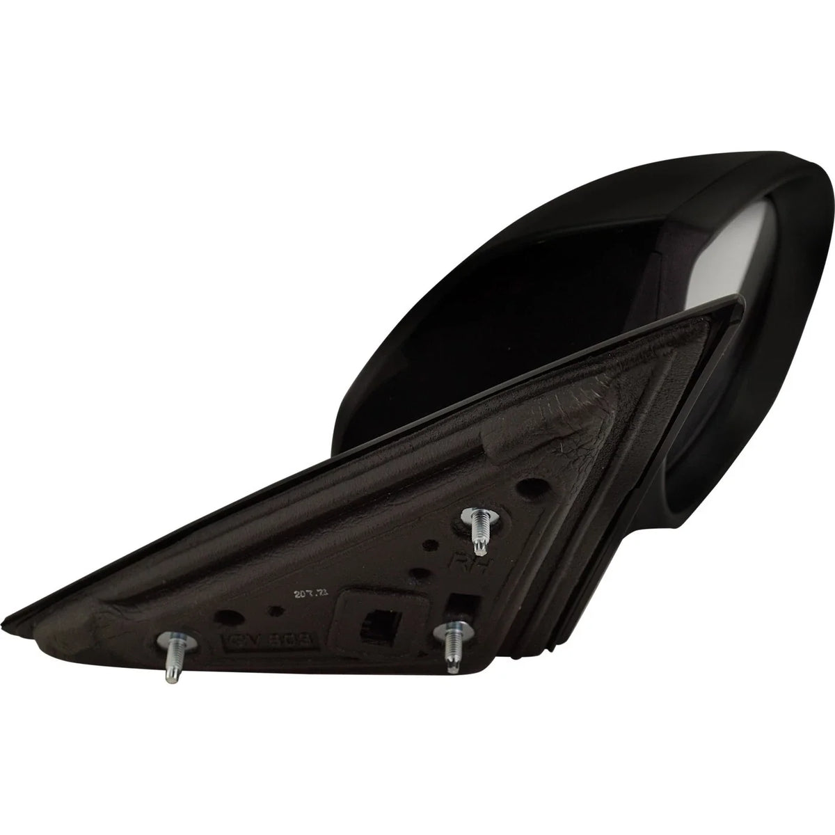 Power Heated Mirrors for Mazda 6 (2011–2013) Driver & Passenger Side